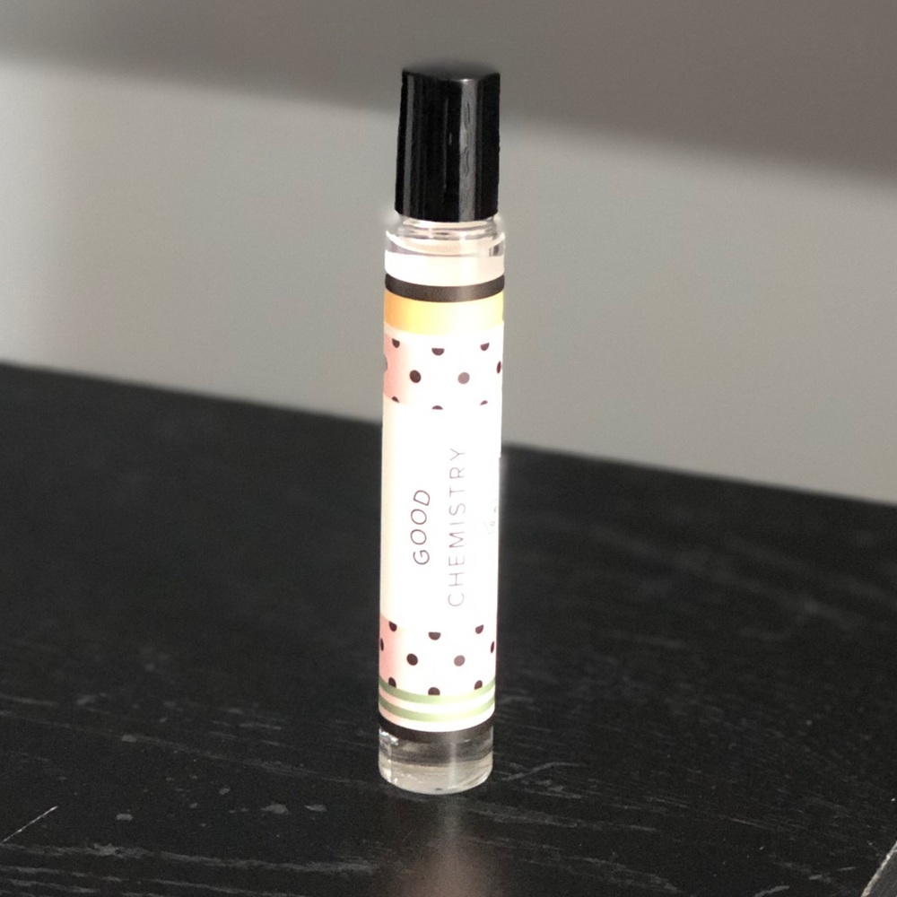 Good Chemistry queen bee 7.5 mL roller